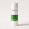 FLOXIA GEL PURIFIANT PG 200ML