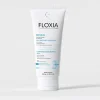 FLOXIA LAIT UNIFIANT HYDRATANTE 200ML