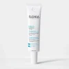 Floxia Micro Emulsion Eclaircissante 40 ml