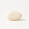 Floxia Savon Exfoliant Peux Seche 125 g