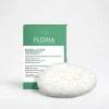 Floxia Savon Exfoliant Pg 125 g