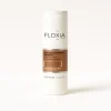 Floxia Shampoing Profondeur Énergisant Cheveux Normaux à Gras 200 ml