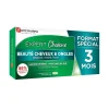 Forté Pharma Cheveux Expert