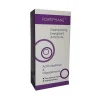 Fortiphane Shampooing Energisant Anti Chute 200 ml