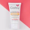 Galby Uniskin Microbiome Tech Creme Depigmentante Eclaircissante 50 ml