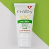 Galby Matiskin Creme Solaire Invisible 50 ml