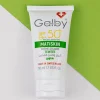 Galby Matiskin Creme Solaire Teintee 50 ml