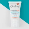 Galby Hydraskin Creme Hydratante Confort Absolu 50 ml
