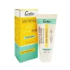 Galby Sun Protect Écran Solaire SPF 50+