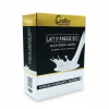 Galby Savon Lait d’Ânesse Bio 100 g