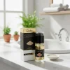 GALBY HUILE DE SESAME 40mL