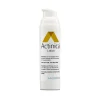 Daylong Actinica Lotion Prévention Solaire Très Haute Protection (80 g)