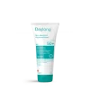 Daylong Extreme SPF 50+ Gel Sensitive 100 ml