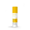 Daylong Kids Lotion Solaire SPF 50 – 150 ml