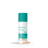 Daylong Sensitive Face BB Solaire Perfecteur SPF 50+ Fluide Teinté