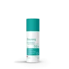 Daylong Sensitive Gel Légère SPF 50+ 50 ml