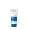 Daylong 50+ Sport Gel 50ml
