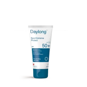 Daylong 50+ Sport Gel 50ml