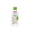 Gilbert Liniment Oléo Calcaire Stabilisé 250 ml