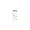 Gilbert Crème Reparatrice pour le Change 100 ml