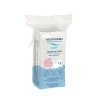 Gilbert Carrés de Soin Sachet de 100