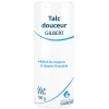 Gilbert Talc Douceur Flacon Poudreur 100 g