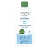 Gilbert Liniment Oléo Calcaire Stabilisé 480 ml