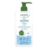 Gilbert Liniment Oléo Calcaire Stabilisé Pompe 480 ml