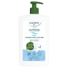 Gilbert Liniment Oléo Calcaire Stabilisé Pompe 1 l