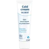 Gilbert Cold Cream 50 ml