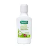 Activital Q10 Bain de Bouche 300 ml