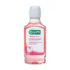 Bain de Bouche Sensivital +