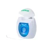 Fil Dentaire Easy Floss Fil