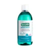 Bain de Bouche Gingidex