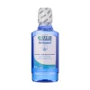 Bain de Bouche Halicontrol