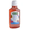Bain de Bouche Junior 300 ml