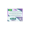 Gel Ortho Spécial Lésions