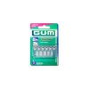 Recharge 6 Brossettes Fines 1, 4 mm