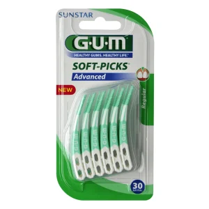 Soft-Pick