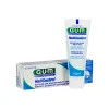 Dentifrice Halicontrol