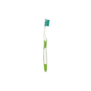 Bad Micro-Tip pour un Nettoyage en Douceur et en Profondeur