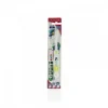 Brosse a Dents Kids 3 6 Ans (214)