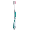 Bad Sensivital Sensitive