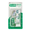 GUM Kit de Voyage