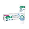 Dentifrice Original White