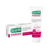 Dentifrice Paroex