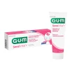 Dentifrice Sensivital +