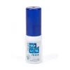 Halita Spray Buccal 15 ml