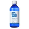 Halita Bain de Bouche 500 ml