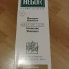 Hegor Shampooing à l’Huile de Cade